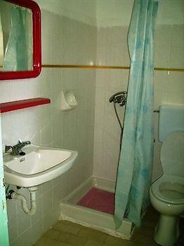 Anna Maria Studios And Apartments Moraḯtika Esterno foto